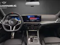 BMW M340i xDrive 48V Touring Steptronic M Sport Pro