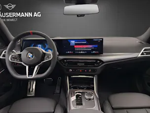 BMW M340i xDrive 48V Touring Steptronic M Sport Pro
