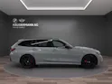 BMW M340i xDrive 48V Touring Steptronic M Sport Pro