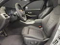 BMW M340i xDrive 48V Touring Steptronic M Sport Pro