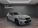 BMW M340i xDrive 48V Touring Steptronic M Sport Pro