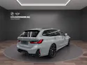 BMW M340i xDrive 48V Touring Steptronic M Sport Pro
