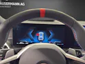 BMW M340i xDrive 48V Touring Steptronic M Sport Pro