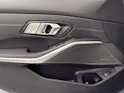 BMW M340i xDrive 48V Touring Steptronic M Sport Pro