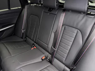BMW M340i xDrive 48V Touring Steptronic M Sport Pro
