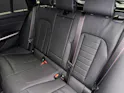 BMW M340i xDrive 48V Touring Steptronic M Sport Pro