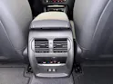 BMW M340i xDrive 48V Touring Steptronic M Sport Pro