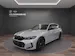 BMW M340i xDrive 48V Touring Steptronic M Sport Pro