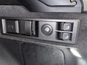 BMW M340i xDrive 48V Touring Steptronic M Sport Pro