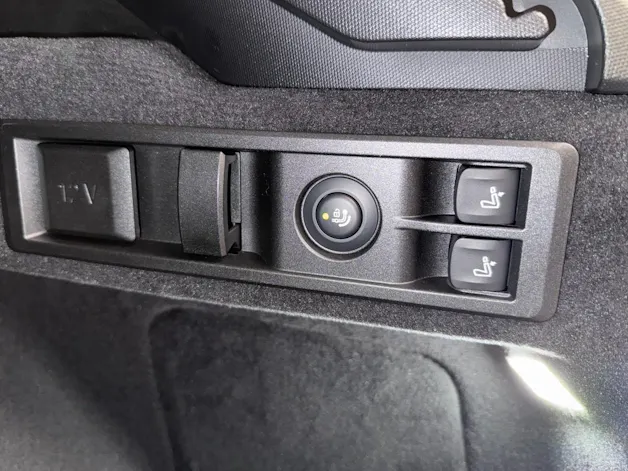 BMW M340i xDrive 48V Touring Steptronic M Sport Pro