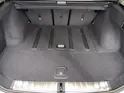 BMW M340i xDrive 48V Touring Steptronic M Sport Pro