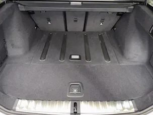 BMW M340i xDrive 48V Touring Steptronic M Sport Pro