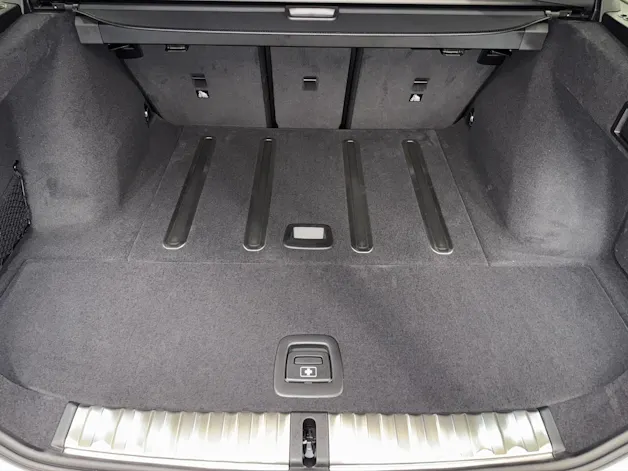 BMW M340i xDrive 48V Touring Steptronic M Sport Pro
