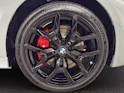 BMW M340i xDrive 48V Touring Steptronic M Sport Pro