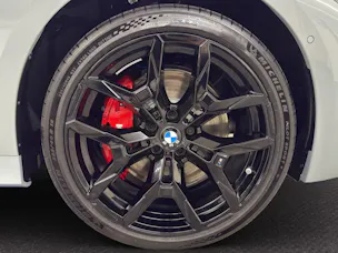 BMW M340i xDrive 48V Touring Steptronic M Sport Pro