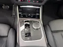 BMW M340i xDrive 48V Touring Steptronic M Sport Pro