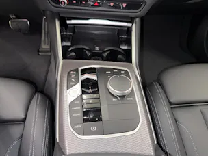 BMW M340i xDrive 48V Touring Steptronic M Sport Pro