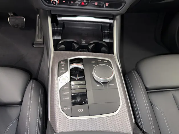 BMW M340i xDrive 48V Touring Steptronic M Sport Pro