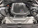 BMW M340i xDrive 48V Touring Steptronic M Sport Pro