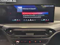 BMW M340i xDrive 48V Touring Steptronic M Sport Pro
