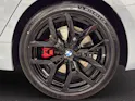 BMW M340i xDrive 48V Touring Steptronic M Sport Pro