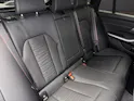 BMW M340i xDrive 48V Touring Steptronic M Sport Pro
