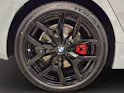 BMW M340i xDrive 48V Touring Steptronic M Sport Pro