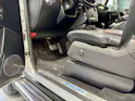 MERCEDES-BENZ G 500 lang Wagon
