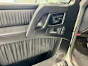 MERCEDES-BENZ G 500 lang Wagon