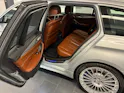 BMW Alpina BMW-ALPINA B5 Touring 4.4 Biturbo 4x4
