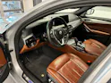 BMW Alpina BMW-ALPINA B5 Touring 4.4 Biturbo 4x4