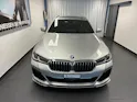 BMW Alpina BMW-ALPINA B5 Touring 4.4 Biturbo 4x4