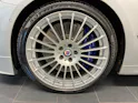BMW Alpina BMW-ALPINA B5 Touring 4.4 Biturbo 4x4