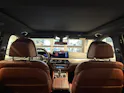 BMW Alpina BMW-ALPINA B5 Touring 4.4 Biturbo 4x4