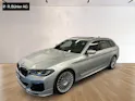 BMW Alpina BMW-ALPINA B5 Touring 4.4 Biturbo 4x4
