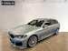 BMW Alpina BMW-ALPINA B5 Touring 4.4 Biturbo 4x4