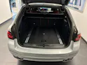 BMW Alpina BMW-ALPINA B5 Touring 4.4 Biturbo 4x4