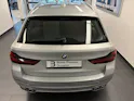 BMW Alpina BMW-ALPINA B5 Touring 4.4 Biturbo 4x4