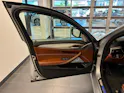 BMW Alpina BMW-ALPINA B5 Touring 4.4 Biturbo 4x4