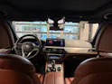 BMW Alpina BMW-ALPINA B5 Touring 4.4 Biturbo 4x4