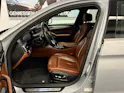 BMW Alpina BMW-ALPINA B5 Touring 4.4 Biturbo 4x4