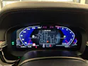BMW Alpina BMW-ALPINA B5 Touring 4.4 Biturbo 4x4
