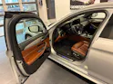 BMW Alpina BMW-ALPINA B5 Touring 4.4 Biturbo 4x4