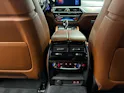 BMW Alpina BMW-ALPINA B5 Touring 4.4 Biturbo 4x4