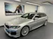 BMW Alpina BMW-ALPINA B5 Touring 4.4 Biturbo 4x4