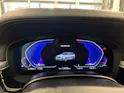 BMW Alpina BMW-ALPINA B5 Touring 4.4 Biturbo 4x4