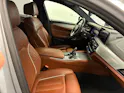 BMW Alpina BMW-ALPINA B5 Touring 4.4 Biturbo 4x4