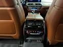 BMW Alpina BMW-ALPINA B5 Touring 4.4 Biturbo 4x4