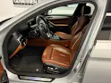 BMW Alpina BMW-ALPINA B5 Touring 4.4 Biturbo 4x4