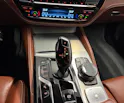 BMW Alpina BMW-ALPINA B5 Touring 4.4 Biturbo 4x4